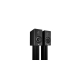 Polk Audio Reserve R200 (czarny) - raty 20x0% lub specjalna oferta